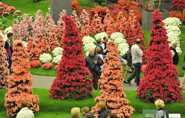 ��34�ø��ػ�չ�ڱ����r(sh��)�������и����_Ļ