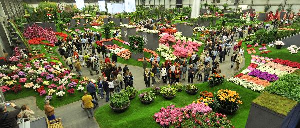 ��34�ø��ػ�չ�ڱ����r(sh��)�������и����_Ļ