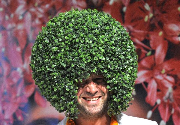 ��34�ø��ػ�չ�ڱ����r�������и����_Ļ