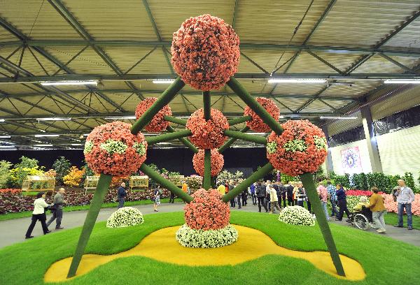 ��34�ø��ػ�չ�ڱ����r�������и����_Ļ