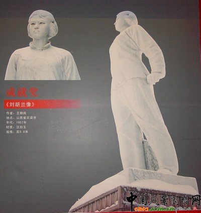 �����m�o����