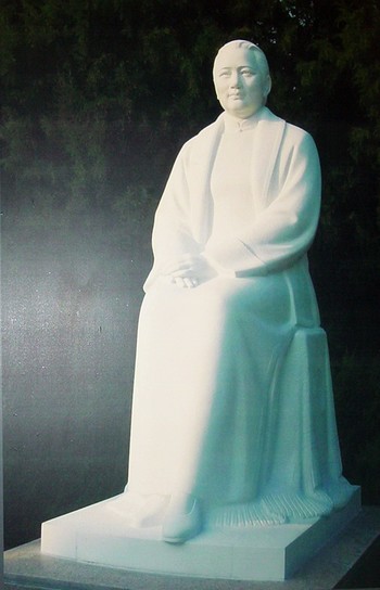 �Αc�g���� 