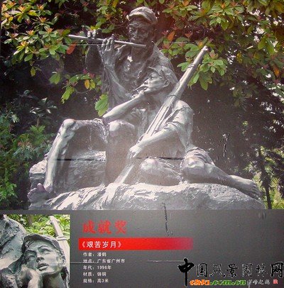 �D���q��