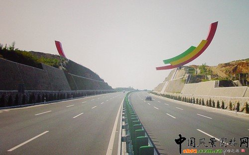 ���\(y��n)����