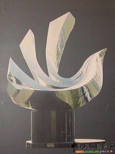 �L(f��ng)�����h