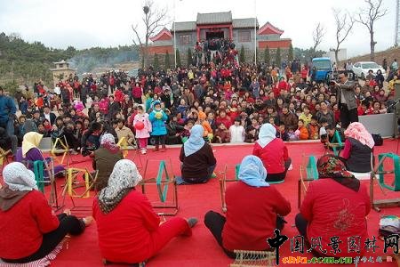 ���~�u�O�����׌ù���R��