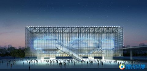 �Ϻ���I���^