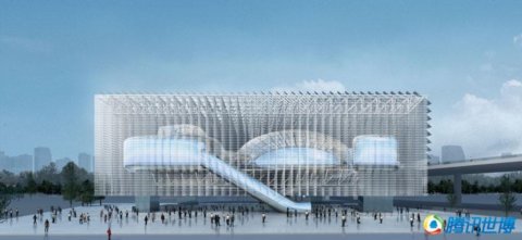 �Ϻ���I���^