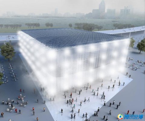 �Ϻ���I���^