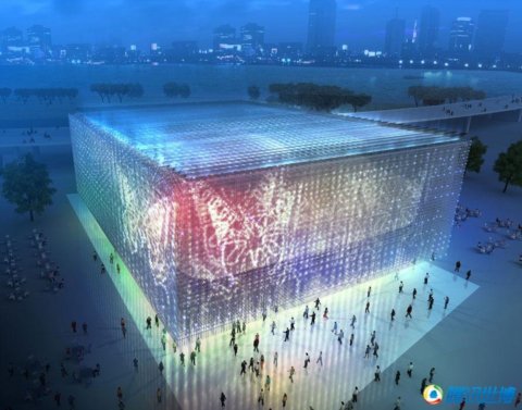 �Ϻ���I���^