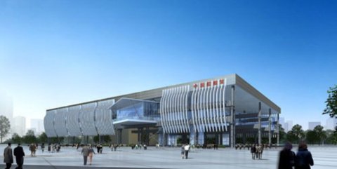 �Ї������^