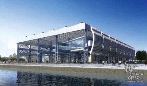 �Ї������^