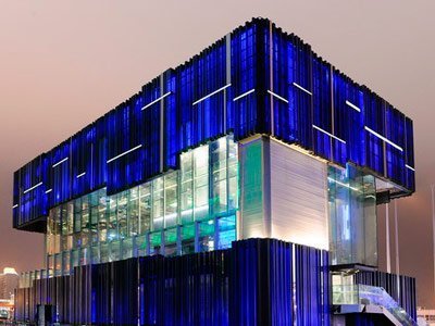 ����^20����ԇ�\�� ˮ�����@չ�Gɫ���B���