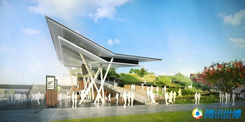 ����δ���Gɫ���� ���x����������Խ��^