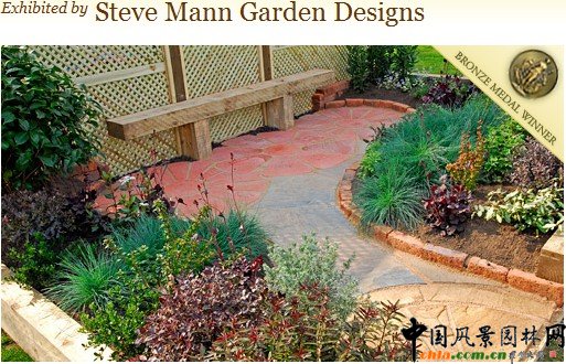 �~�����@������֮����Spring Flowers��