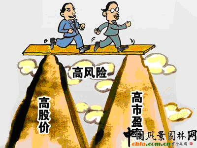 ���О���I(y��)�l(f��)չ��(chu��ng)����������C��