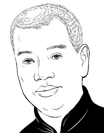 �Ї��z�I��չ1926������ �Ї��r�b��������