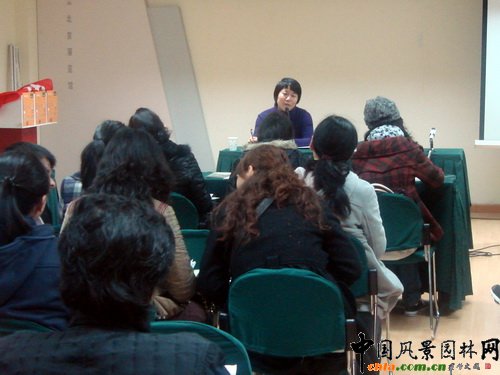 ��12�û��܈@ˇչ���@ˇ���I�߽�����ηN��