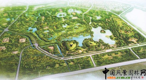 �����ӽ�Ұ���@