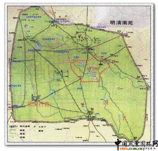 �����ӽ�Ұ���@