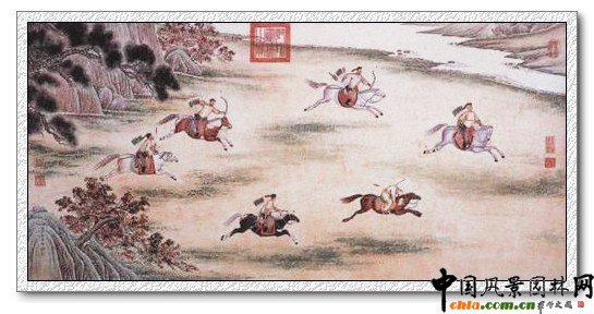 �����ӽ�Ұ���@