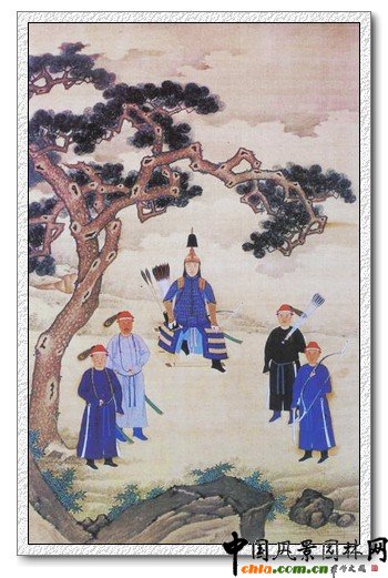 �����ӽ�Ұ���@