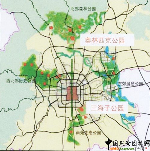 �����ӽ�Ұ���@