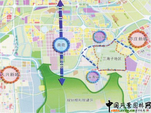 �����ӽ�Ұ���@