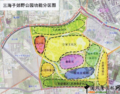 �����ӽ�Ұ���@�օ^