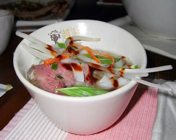 ������ʳ�؈D������·�� ���߹�������