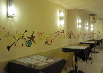 ������ʳ�؈D������·�� ���߹�������