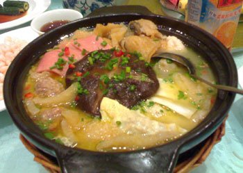 ������ʳ�؈D���������� �Ϻ��ԹSС�؈D