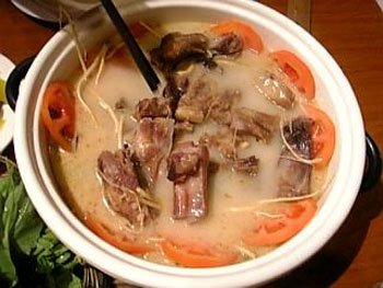 ������ʳ�؈D����ů�� �Ϻ��C�С�؈D