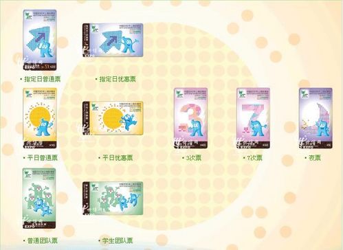 �����TƱُ(g��u)�Iȫ����