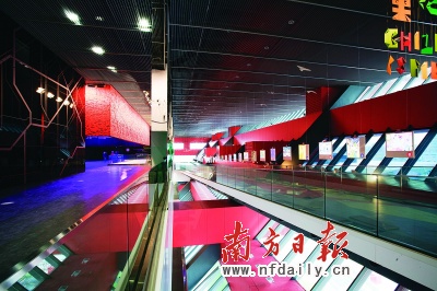 �����Ї�(gu��)�^:�����A�����(�M�D)