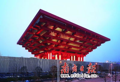 �����Ї�(gu��)�^:�����A�����(�M�D)