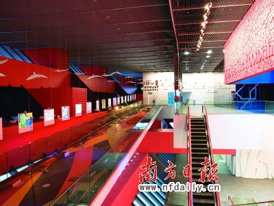 �����Ї�(gu��)�^:�����A�����(�M�D)