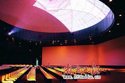 �����Ї�(gu��)�^:�����A�����(�M�D)