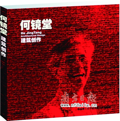 �����Ї�(gu��)�^:�����A�����(�M�D)