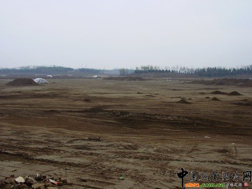 ���O�е������ӽ�Ұ���@