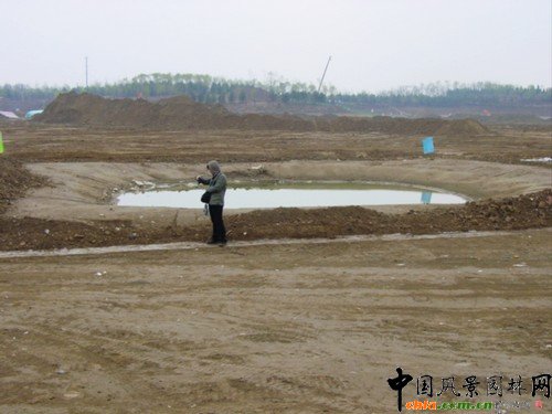 ���O�е������ӽ�Ұ���@