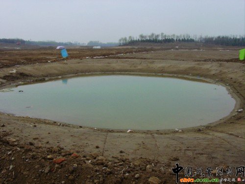 ���O�е������ӽ�Ұ���@