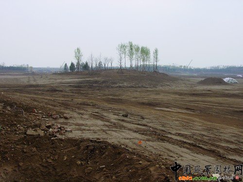 ���O�е������ӽ�Ұ���@