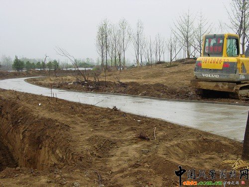 �����ӽ�Ұ���@