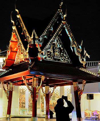 �����@ҹ�ξ��¼�