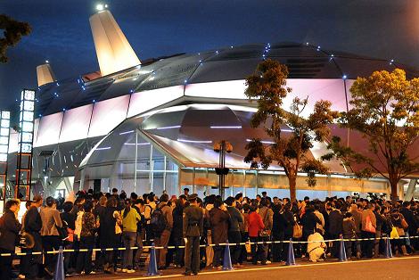 �����ο��������@�^�ձ��^����꠵ȴ��M�^���^��