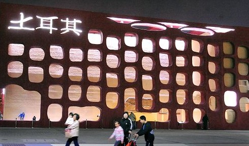 �����@ҹ�ξ��¼�