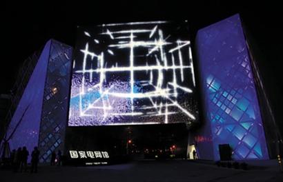 �οͿ��_ģ�M�C�����^�������@�^(�M�D)