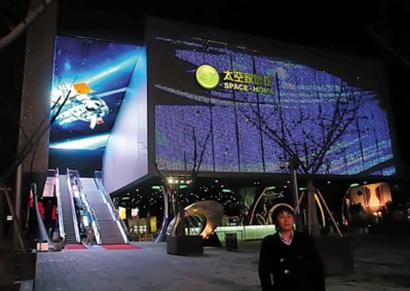 �οͿ��_ģ�M�C�����^�������@�^(�M�D)