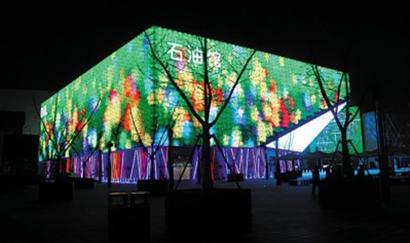 �οͿ��_ģ�M�C�����^�������@�^(�M�D)